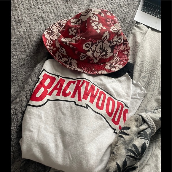 Bundle - Picture 1 of 3